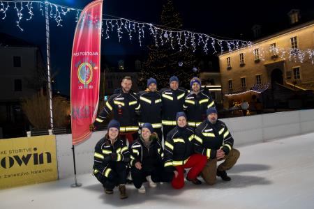 curling _ januar 2025 (1)